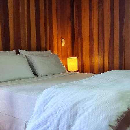 Arado 313 Suites Monte Verde  Δωμάτιο φωτογραφία