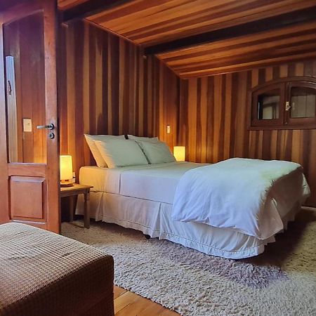Arado 313 Suites Monte Verde  Δωμάτιο φωτογραφία