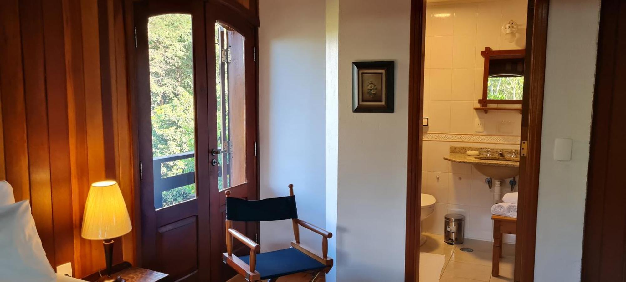 Arado 313 Suites Monte Verde  Δωμάτιο φωτογραφία
