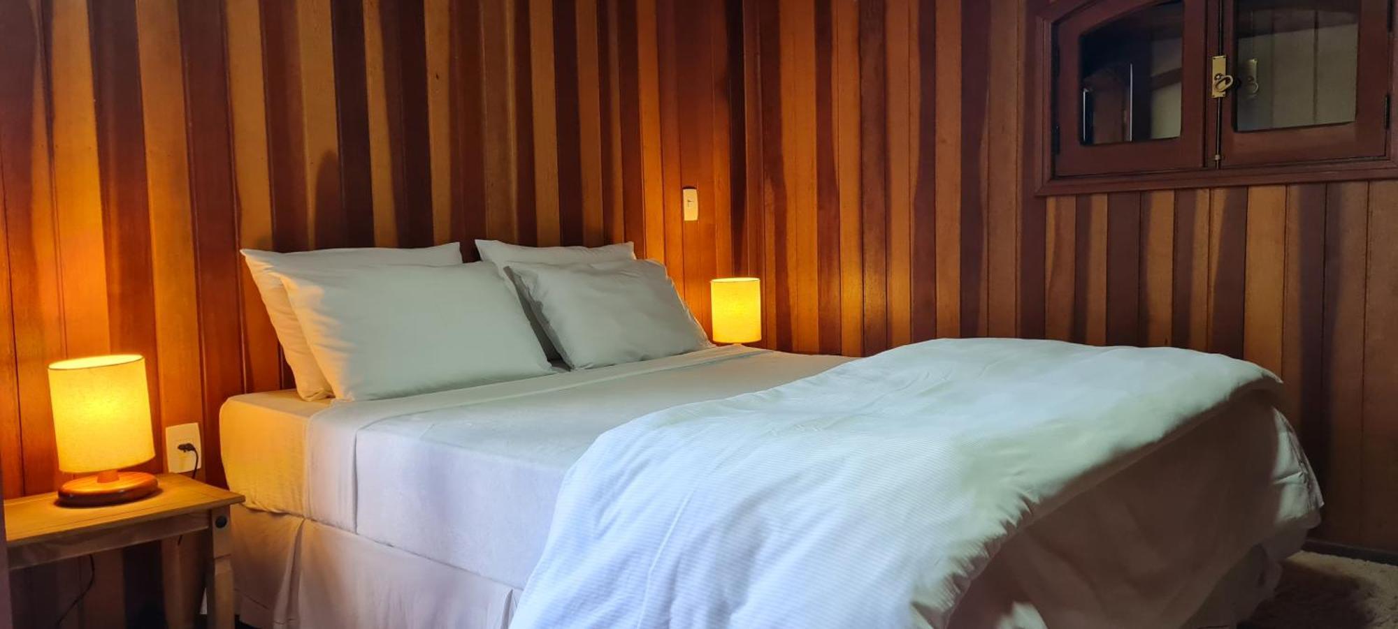 Arado 313 Suites Monte Verde  Δωμάτιο φωτογραφία