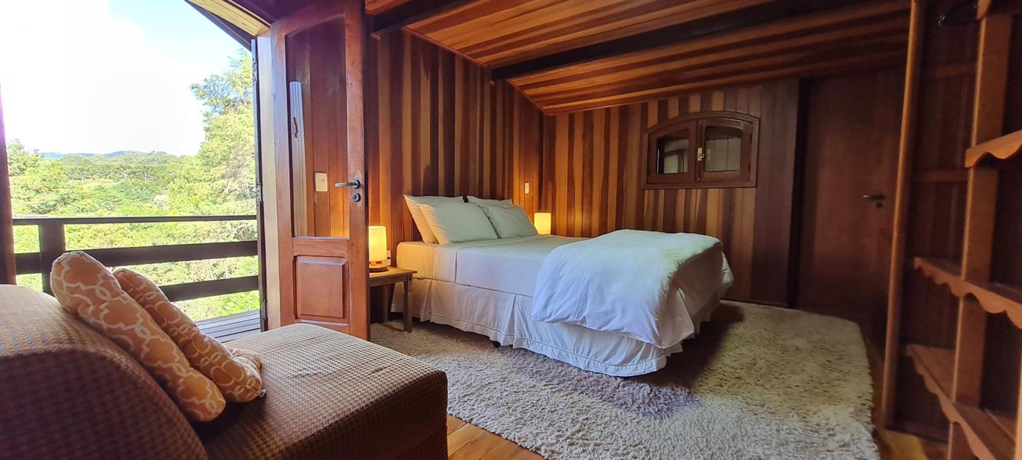 Arado 313 Suites Monte Verde  Δωμάτιο φωτογραφία