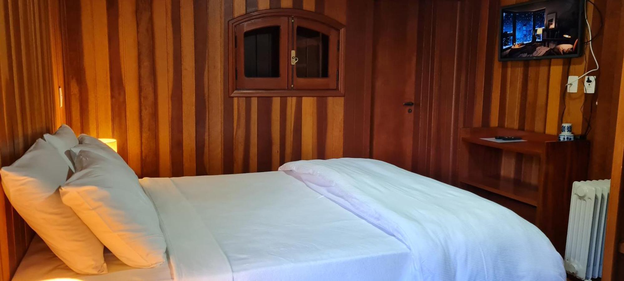 Arado 313 Suites Monte Verde  Δωμάτιο φωτογραφία
