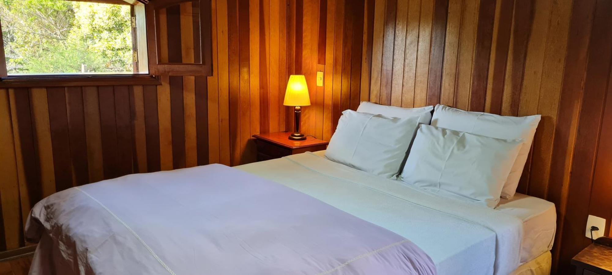 Arado 313 Suites Monte Verde  Δωμάτιο φωτογραφία