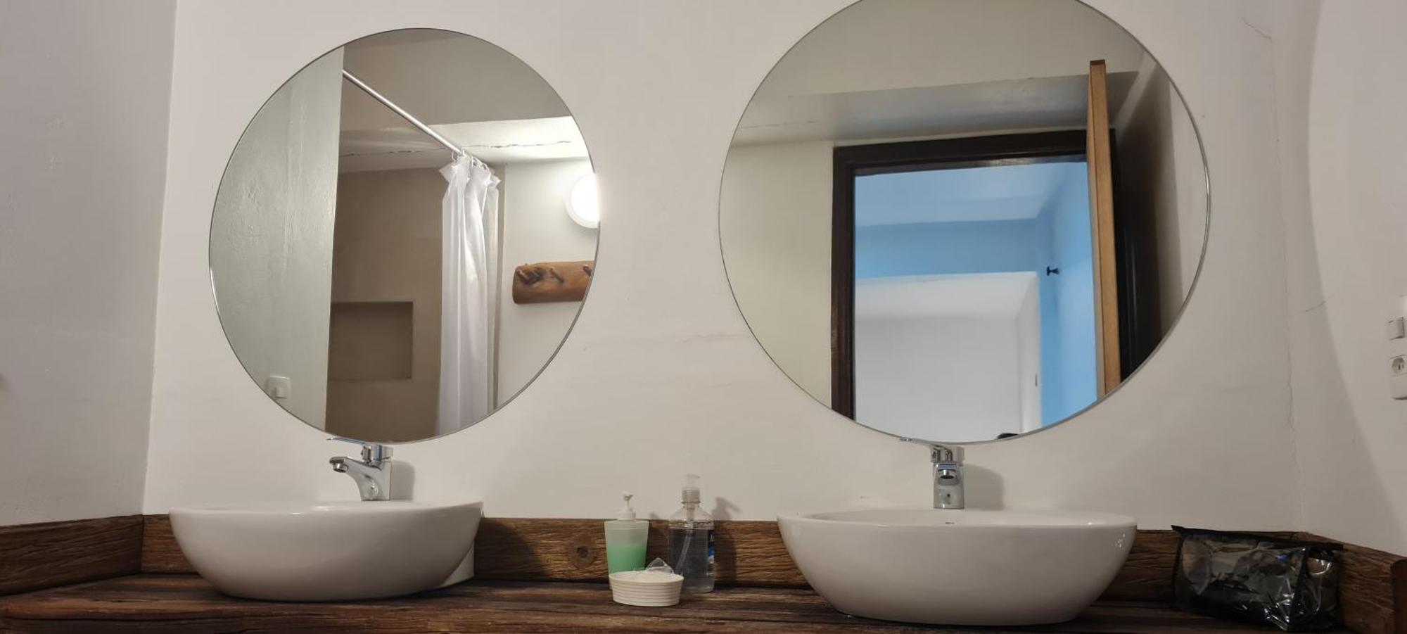 Arado 313 Suites Monte Verde  Δωμάτιο φωτογραφία
