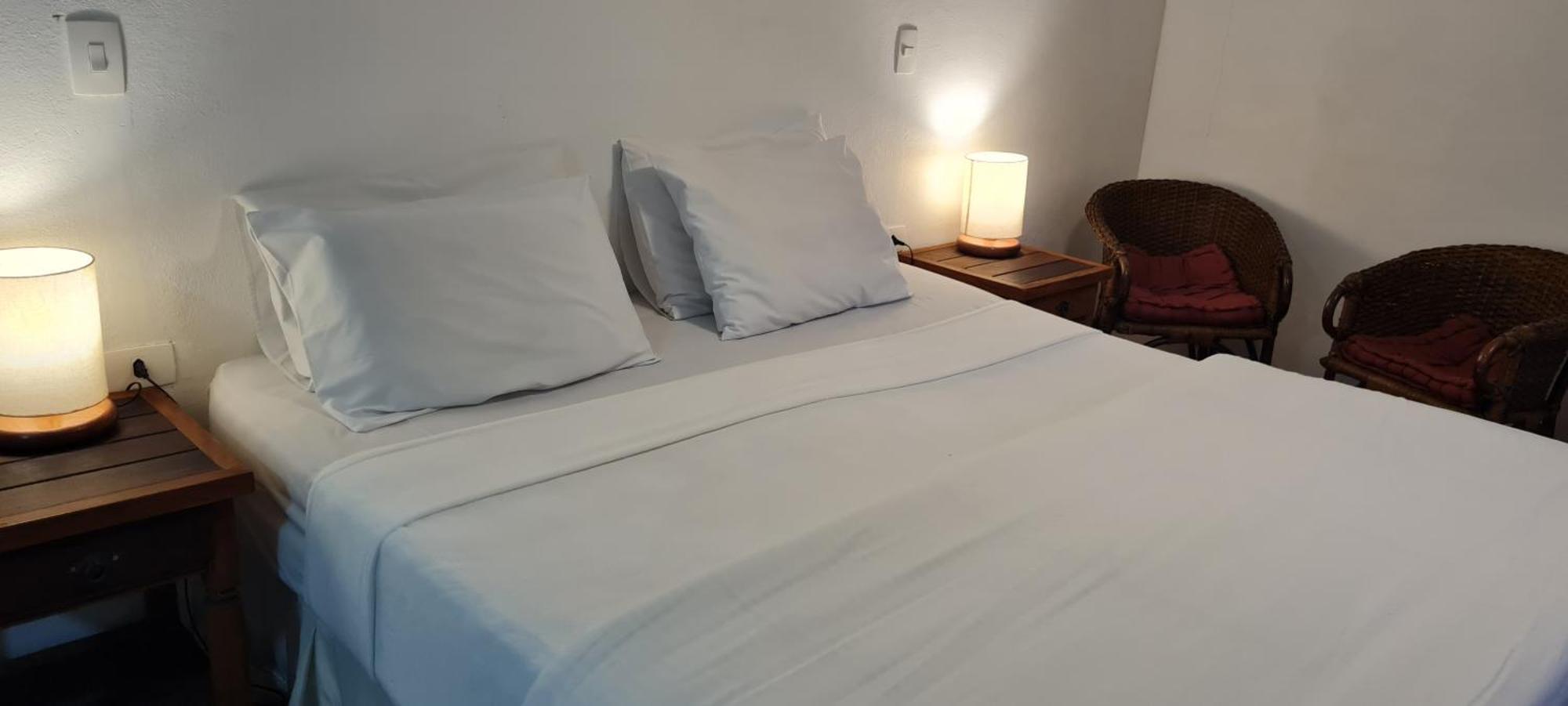 Arado 313 Suites Monte Verde  Δωμάτιο φωτογραφία