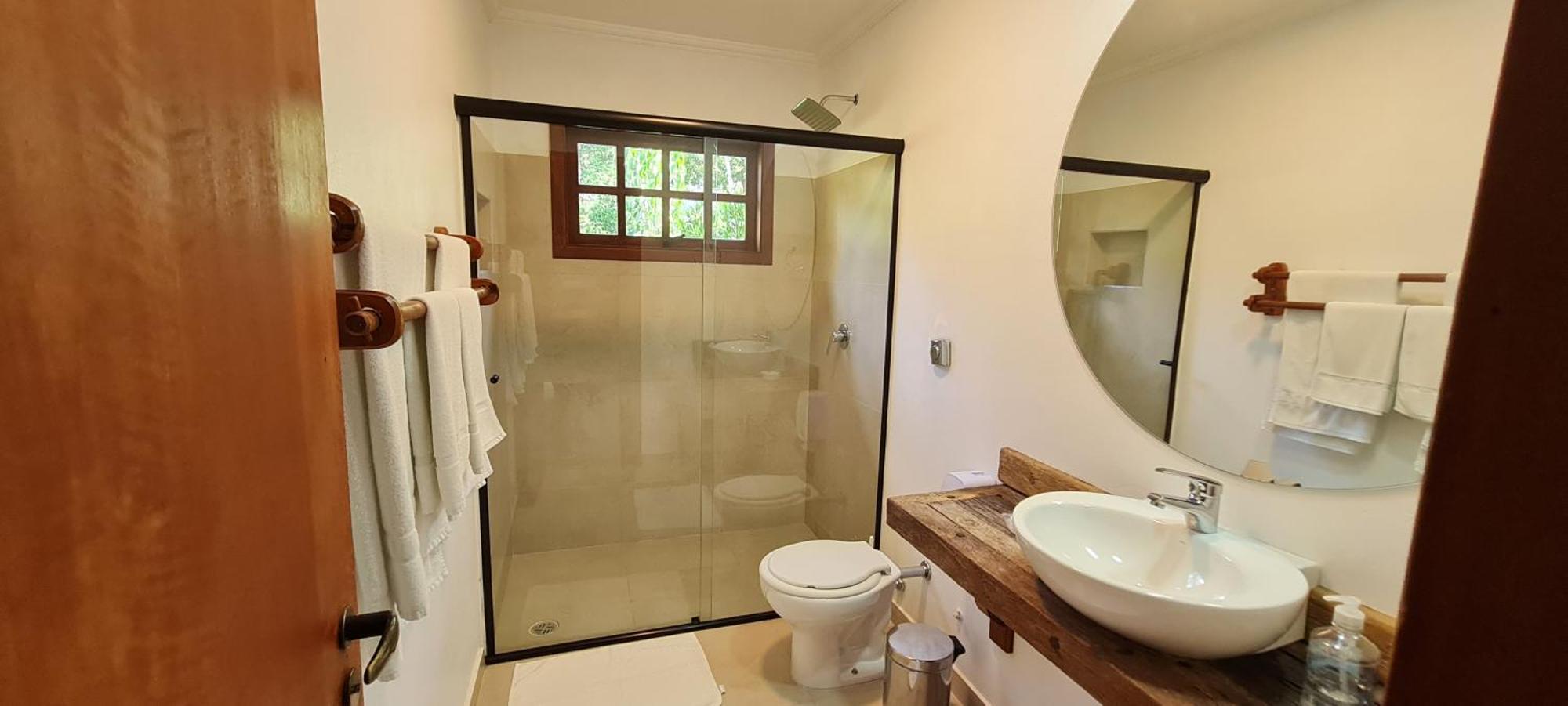 Arado 313 Suites Monte Verde  Δωμάτιο φωτογραφία