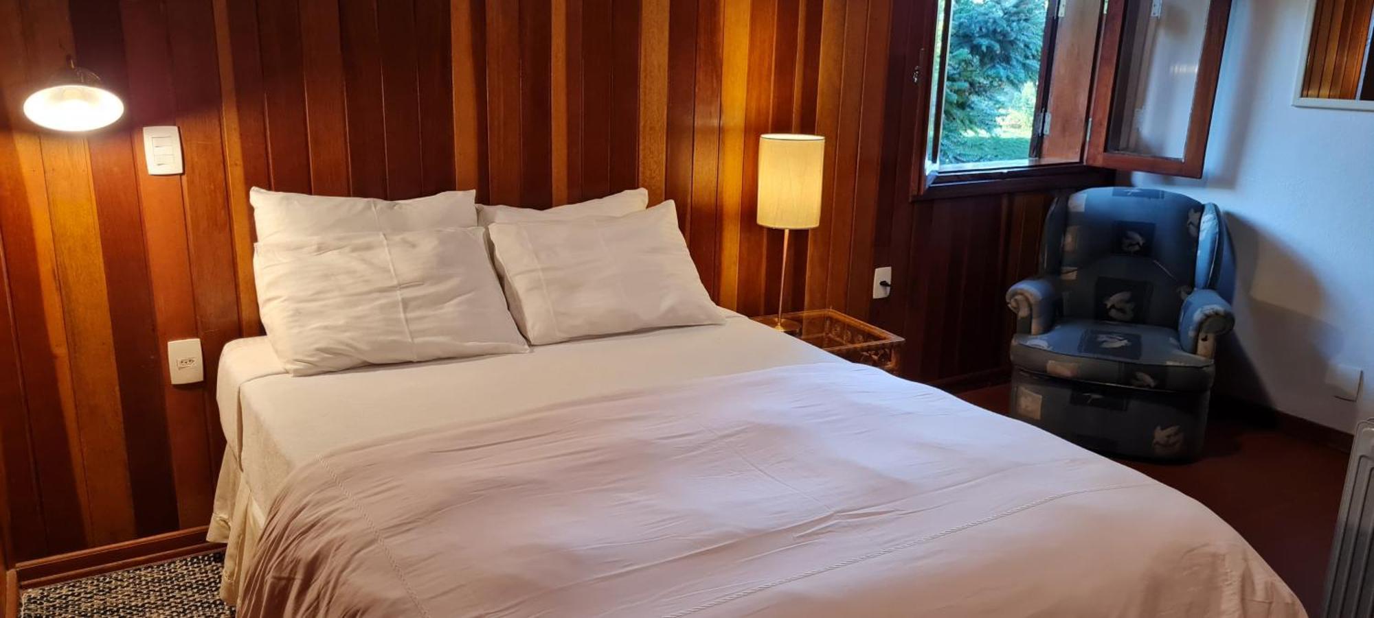 Arado 313 Suites Monte Verde  Δωμάτιο φωτογραφία