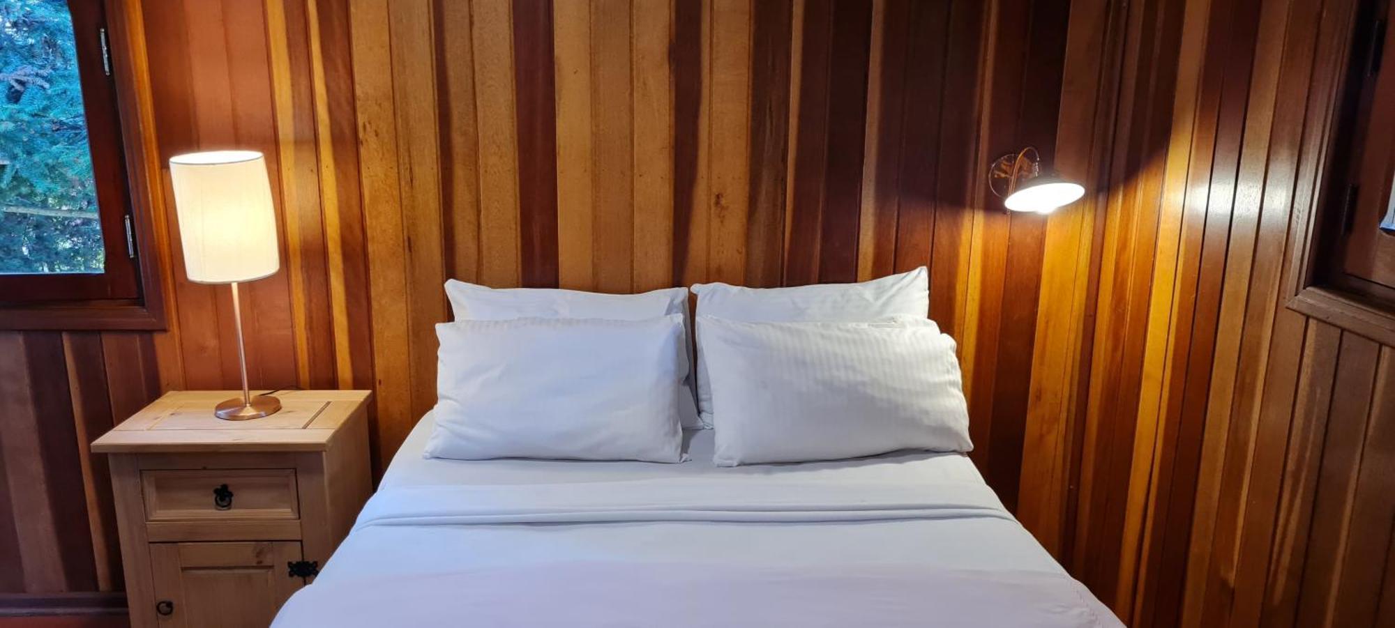 Arado 313 Suites Monte Verde  Δωμάτιο φωτογραφία