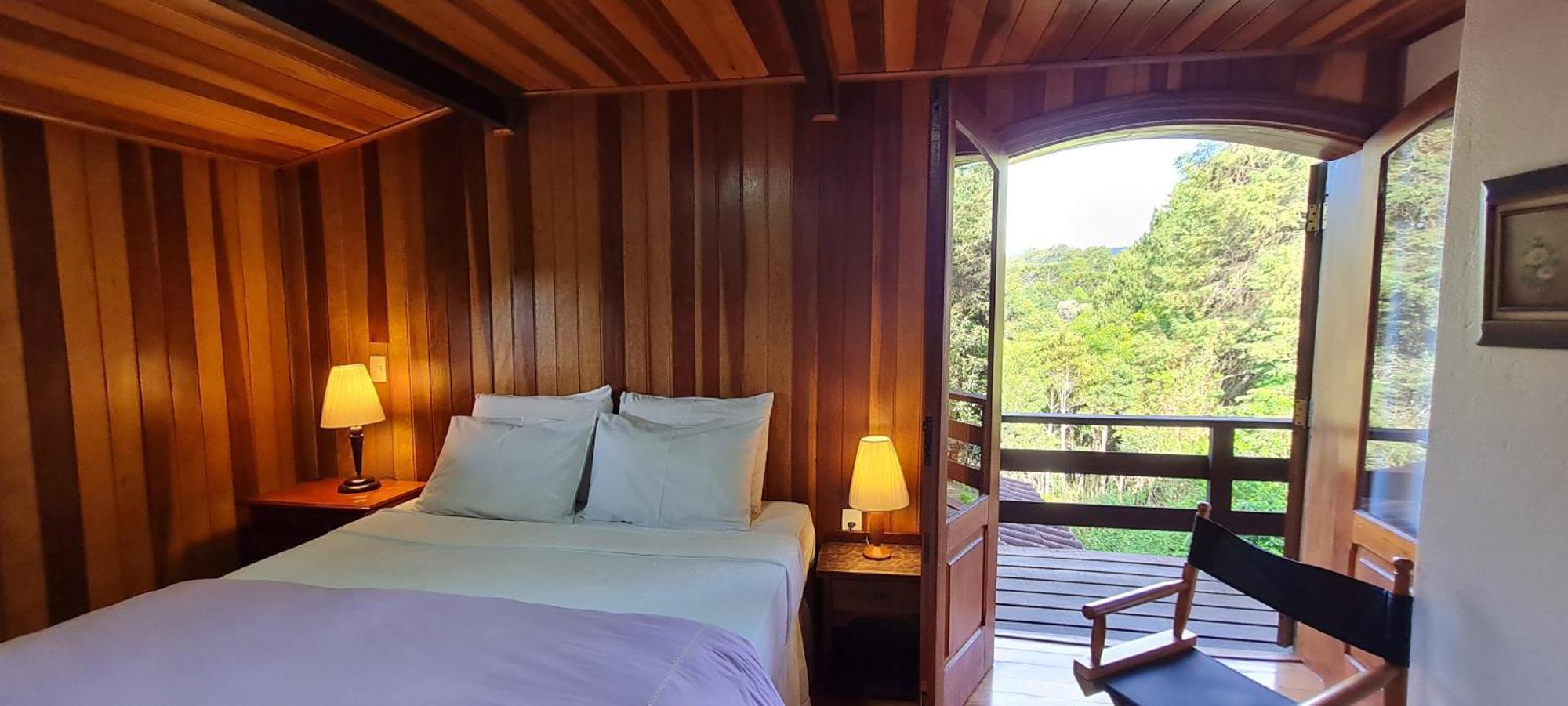 Arado 313 Suites Monte Verde  Δωμάτιο φωτογραφία