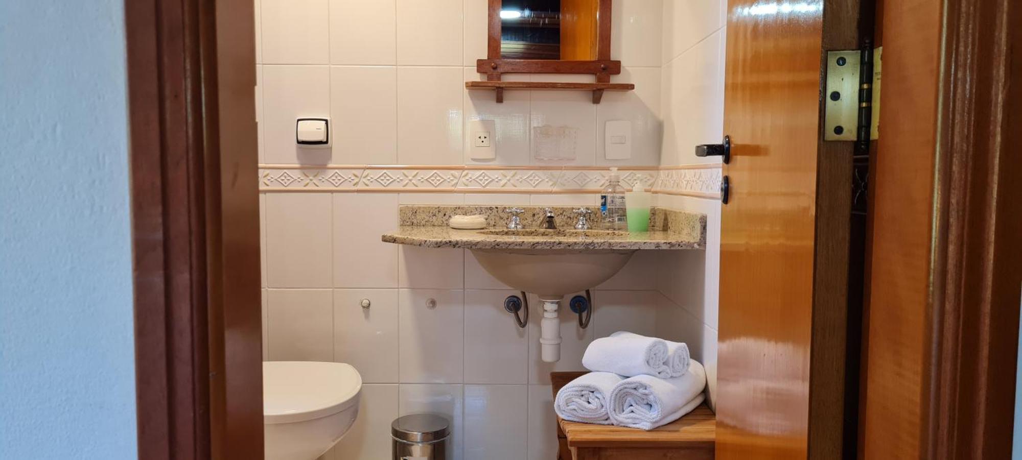 Arado 313 Suites Monte Verde  Δωμάτιο φωτογραφία
