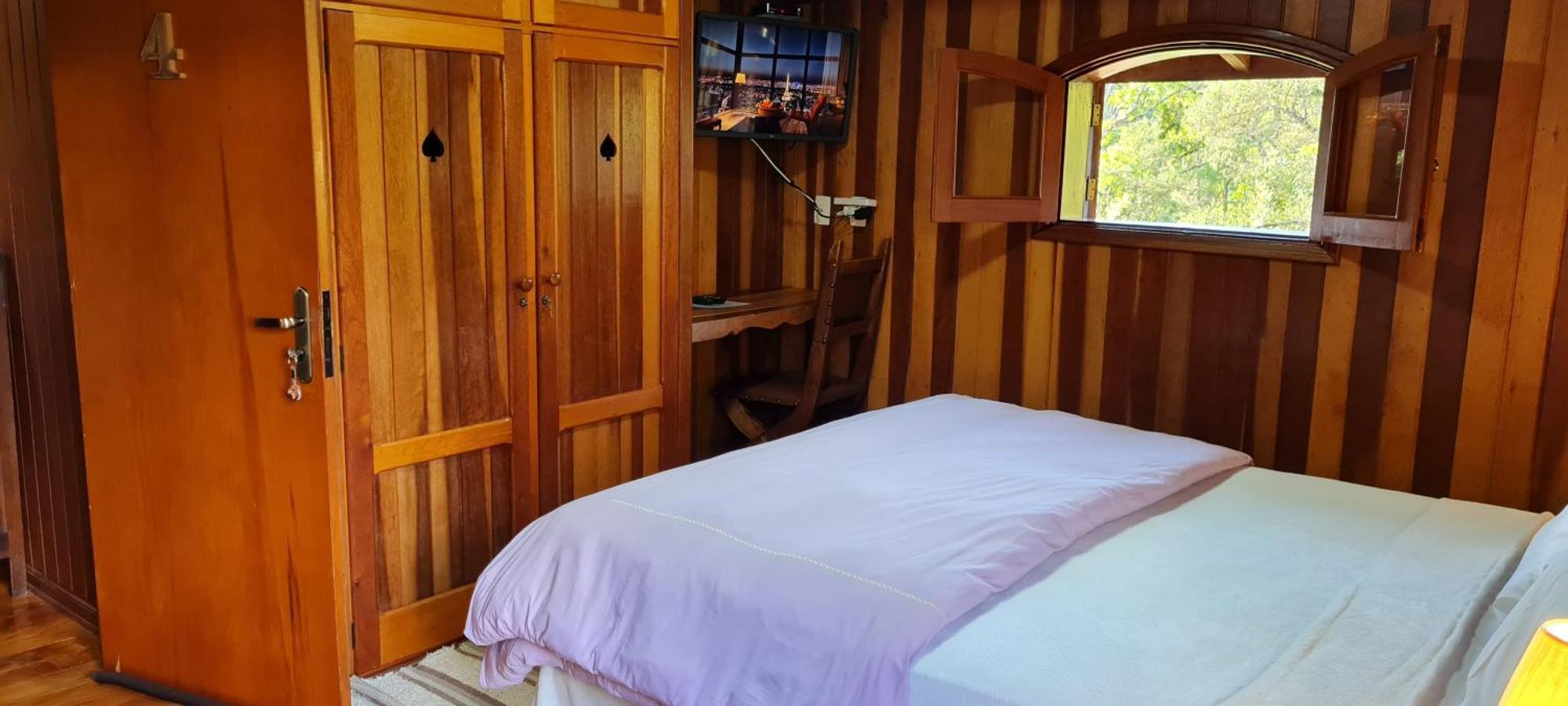 Arado 313 Suites Monte Verde  Δωμάτιο φωτογραφία
