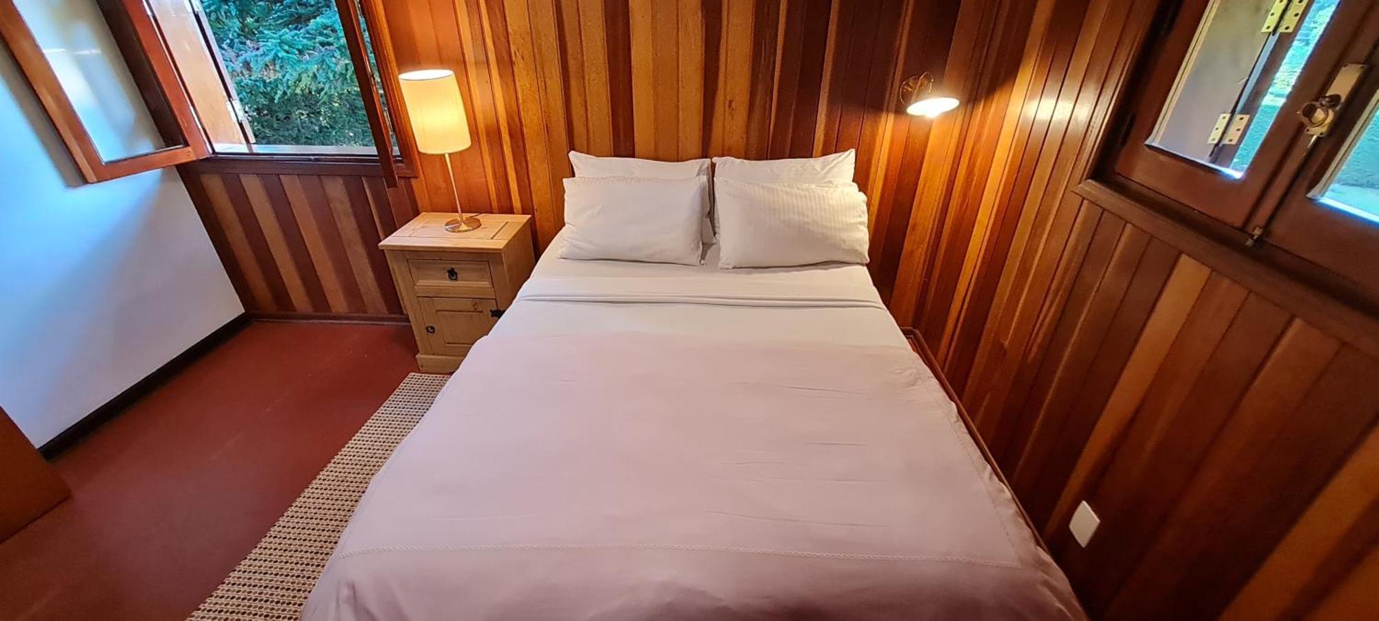 Arado 313 Suites Monte Verde  Δωμάτιο φωτογραφία