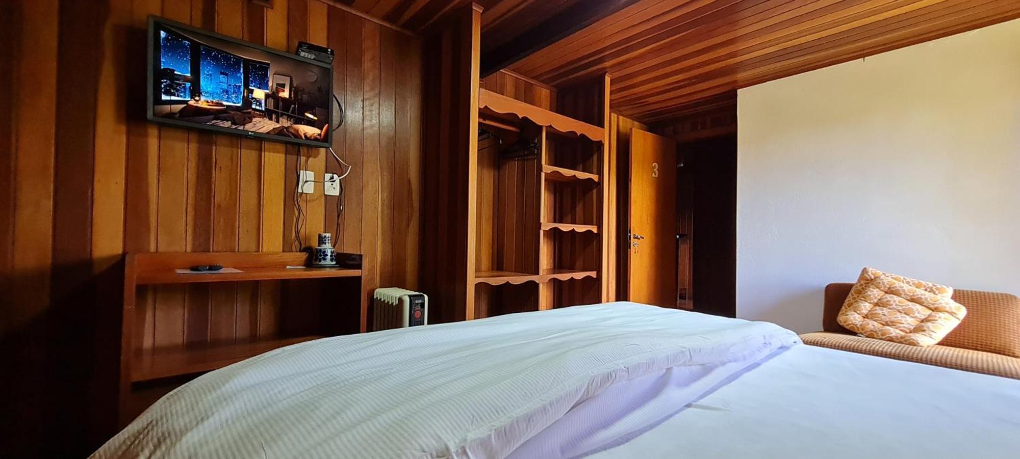 Arado 313 Suites Monte Verde  Δωμάτιο φωτογραφία