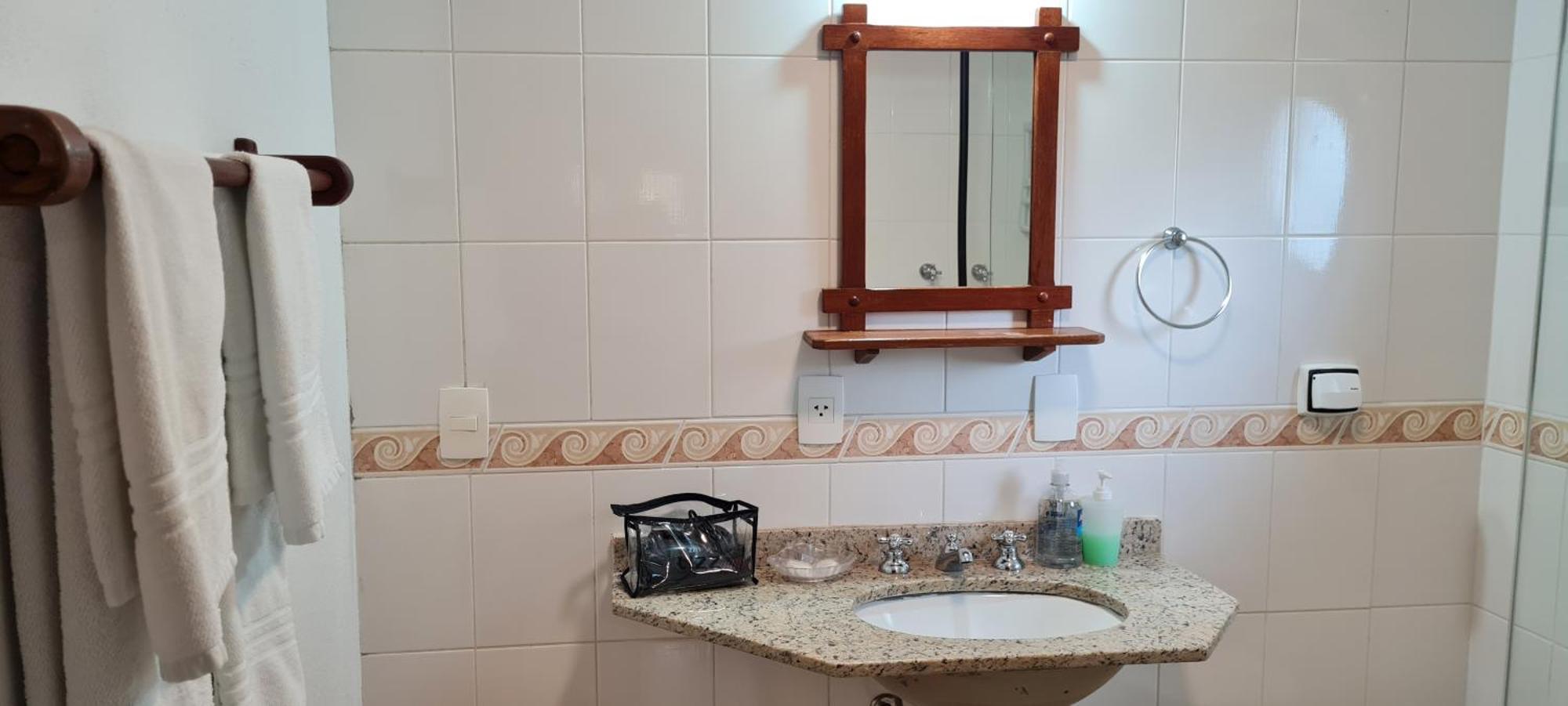 Arado 313 Suites Monte Verde  Δωμάτιο φωτογραφία