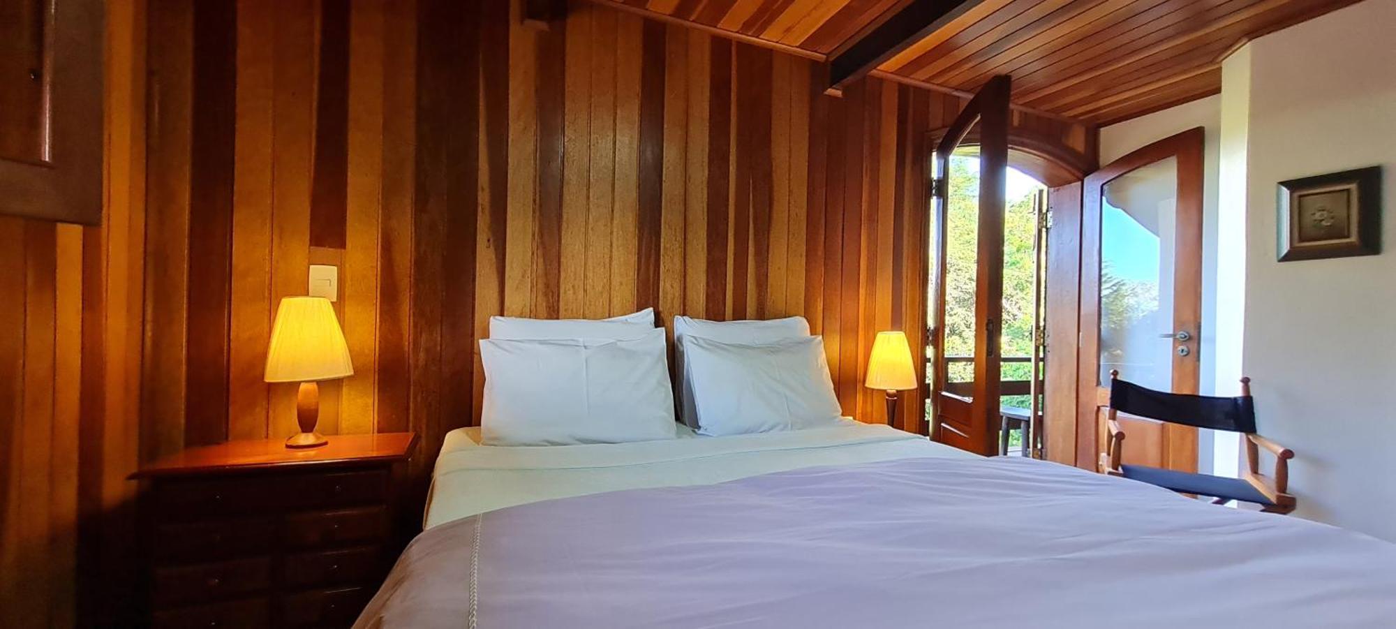 Arado 313 Suites Monte Verde  Δωμάτιο φωτογραφία