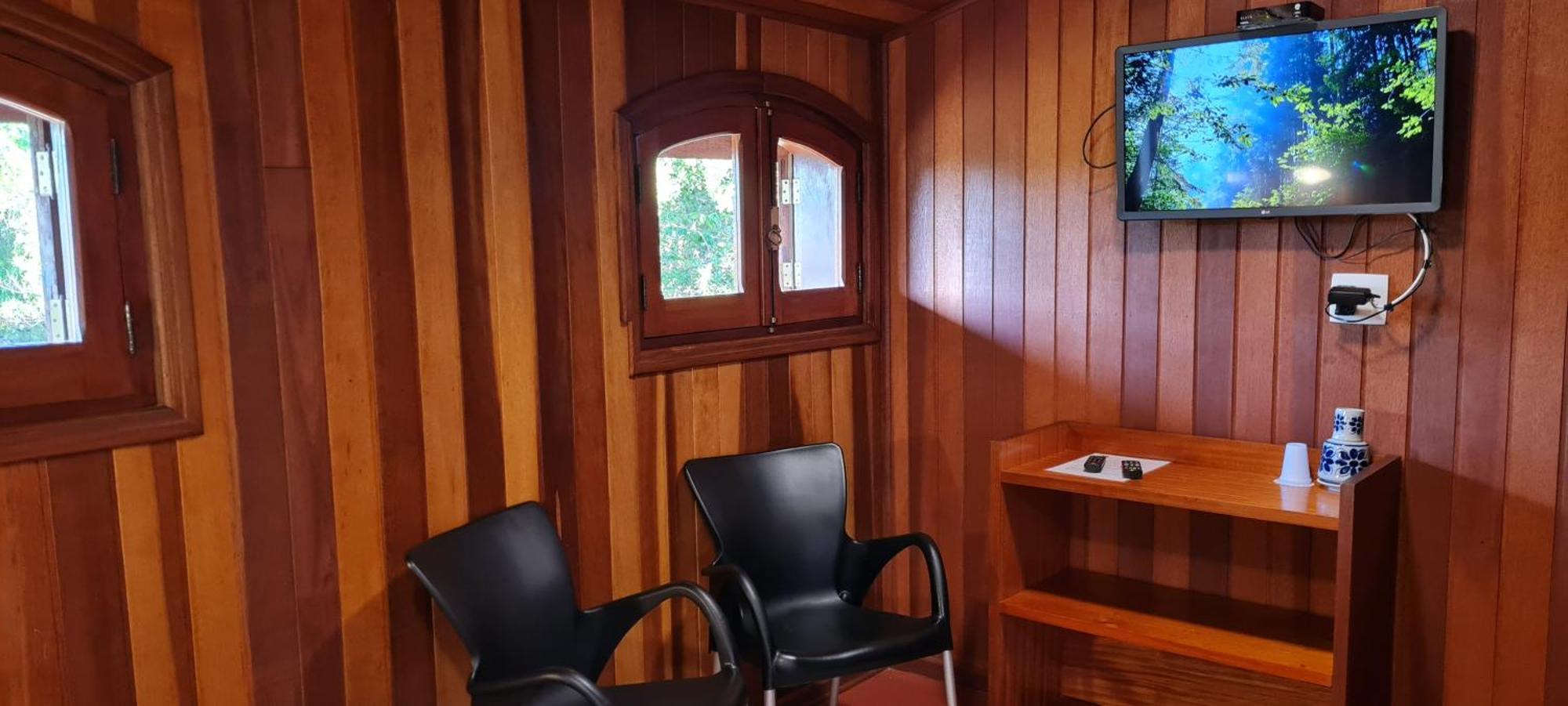 Arado 313 Suites Monte Verde  Δωμάτιο φωτογραφία